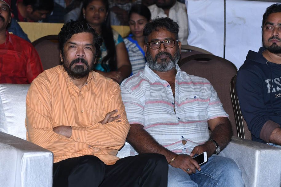 Luckkunnodu-Movie-Audio-Launch